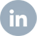 logo-linkedin